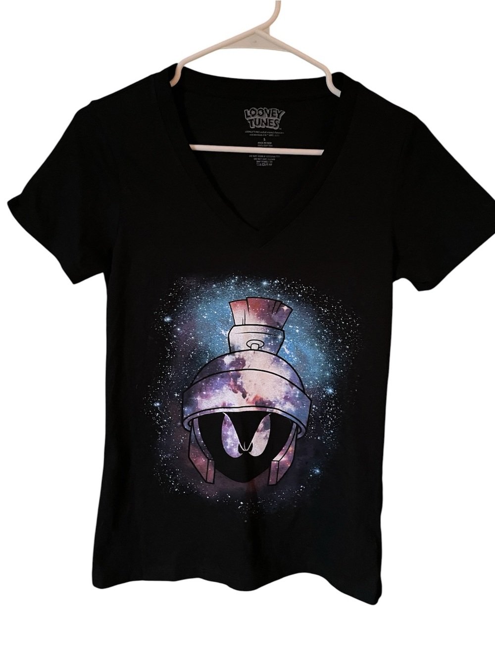 Looney Tunes Shirt